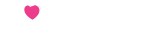 diamondeng.dakshabhi.com