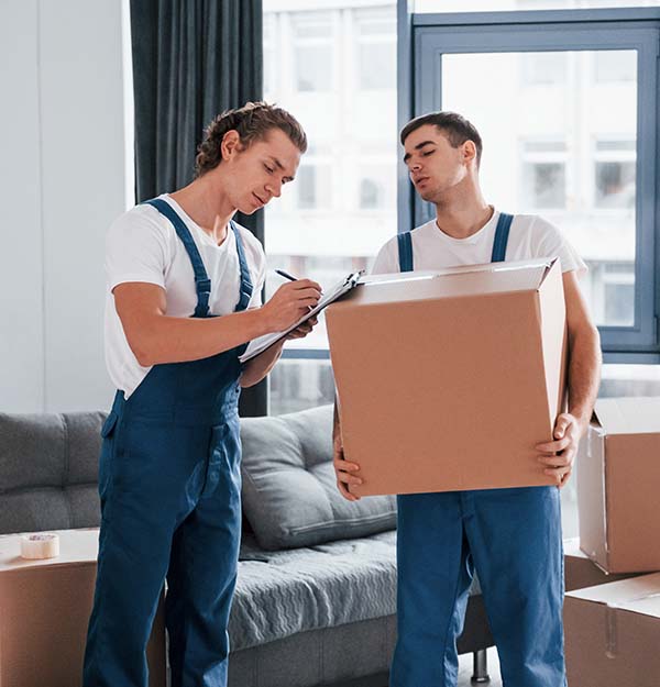 Streamline-Your-Move-with-Our-Expert-Relocation-Solutions