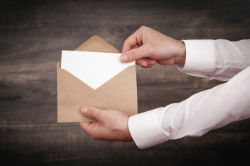 Temporary-Mail-Holding