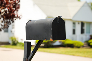 Virtual-Mailbox-Services