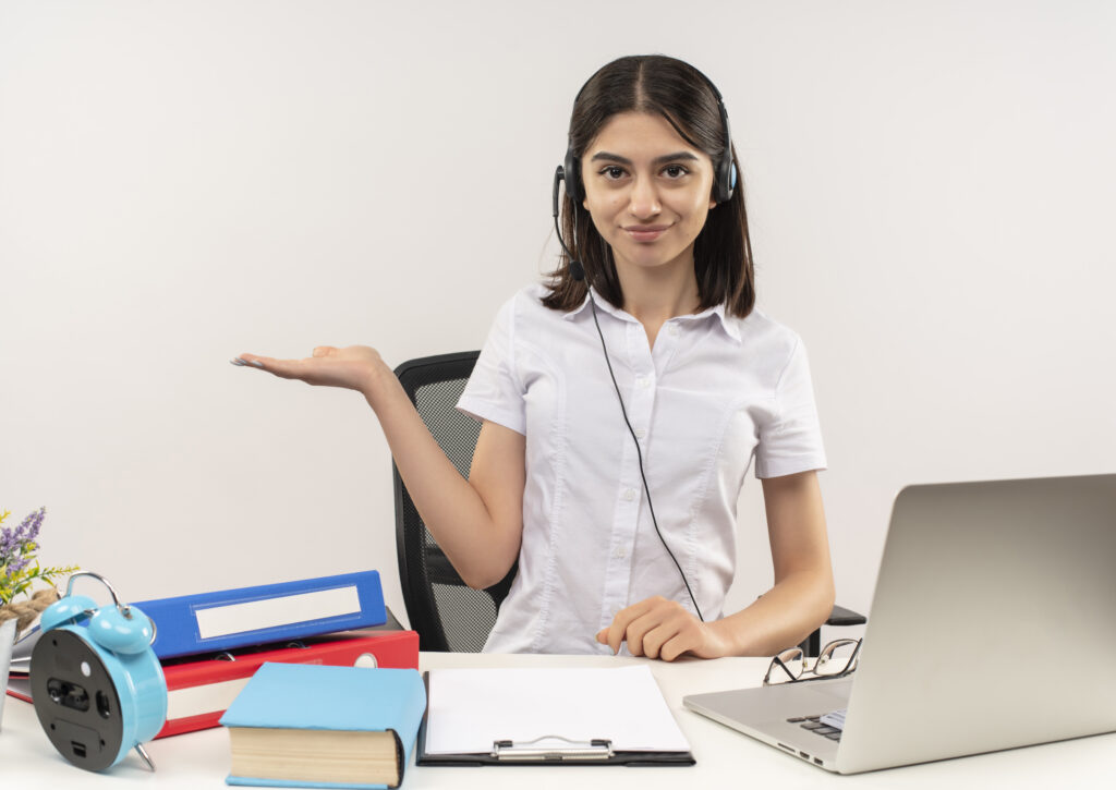 Best Spoken English Classes in Pune